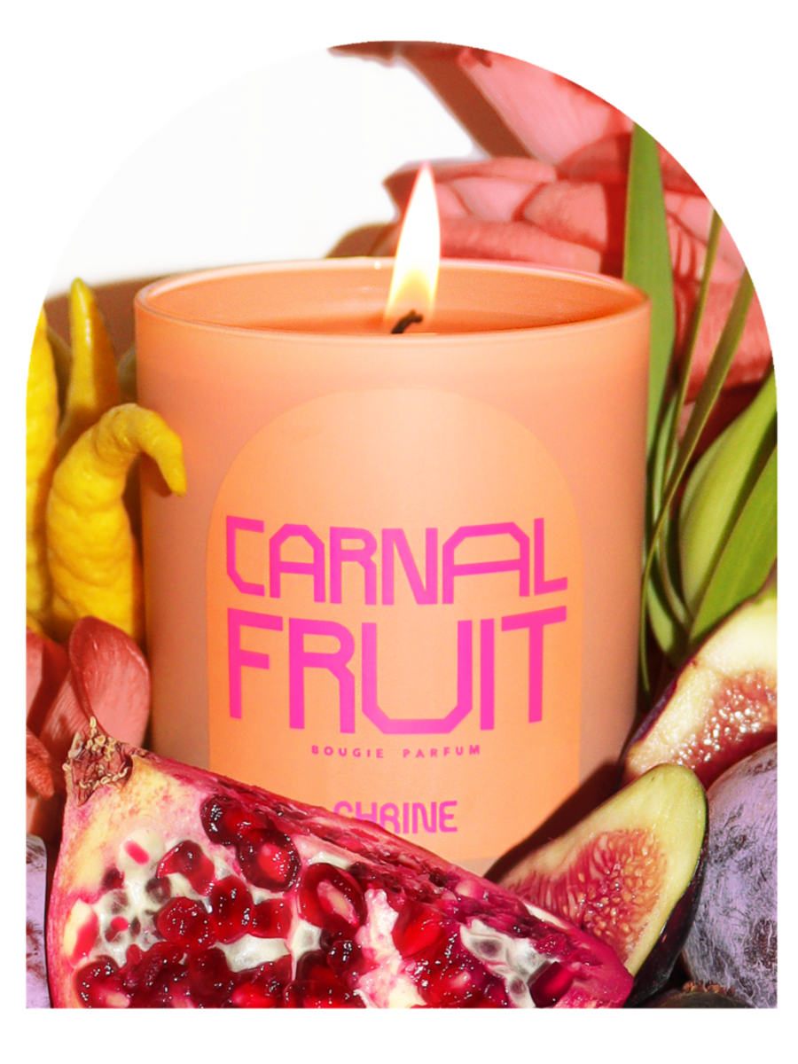 16 Luxurious Candles That Aren't Made by Diptyque or Byredo