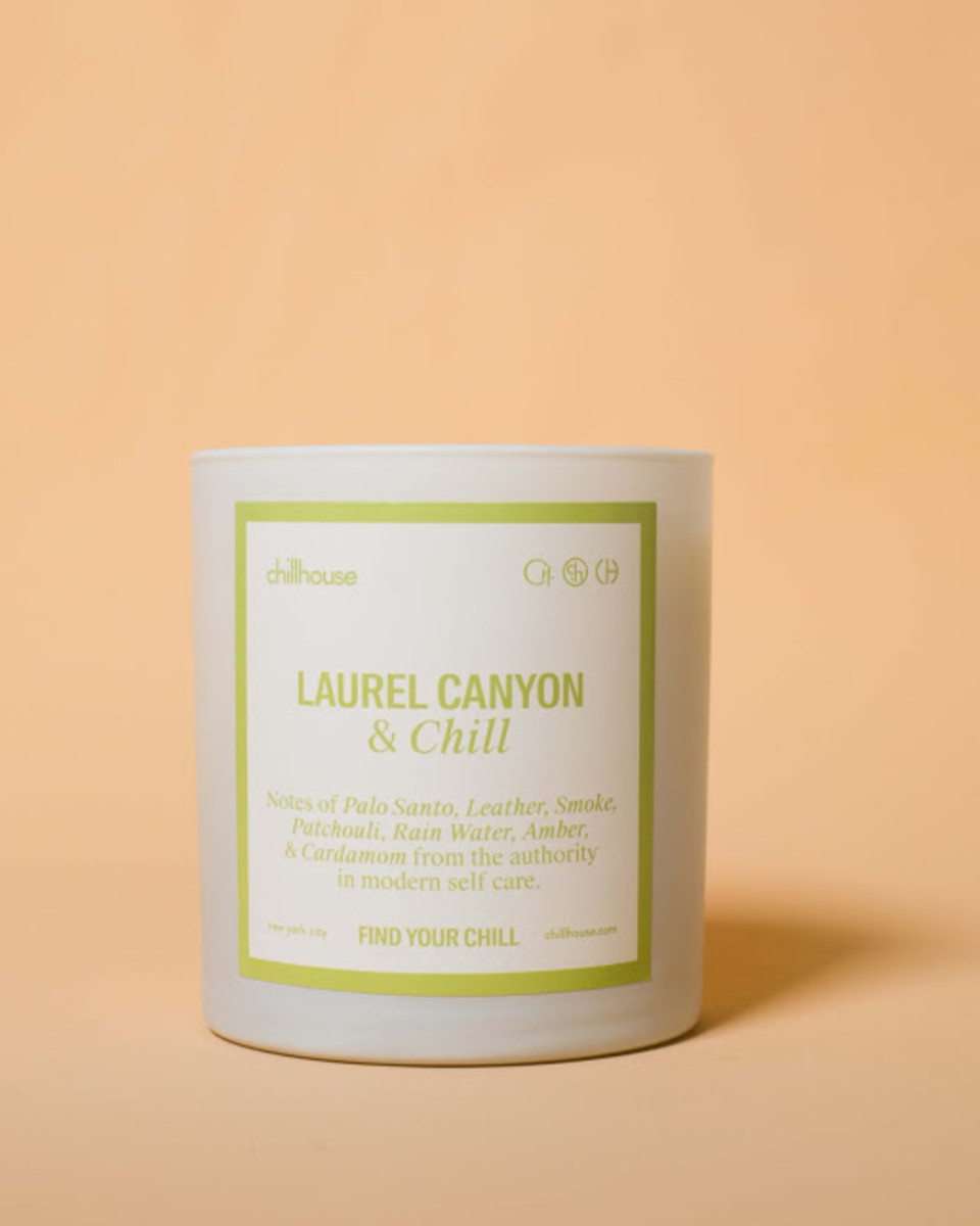 16 Luxurious Candles That Aren't Made by Diptyque or Byredo