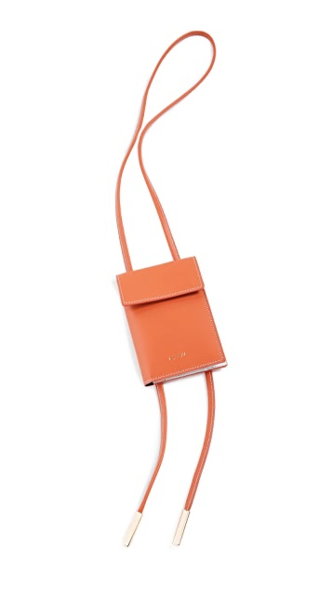 Keep Your Proof of Vaccination Safe With These Deals on Card Holders and Passport Cases