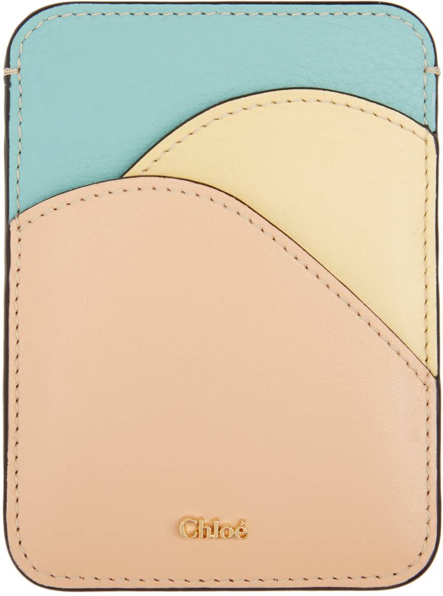 Keep Your Proof of Vaccination Safe With These Deals on Card Holders and Passport Cases