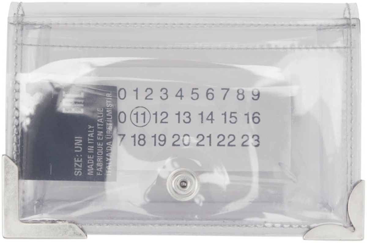 Keep Your Proof of Vaccination Safe With These Deals on Card Holders and Passport Cases