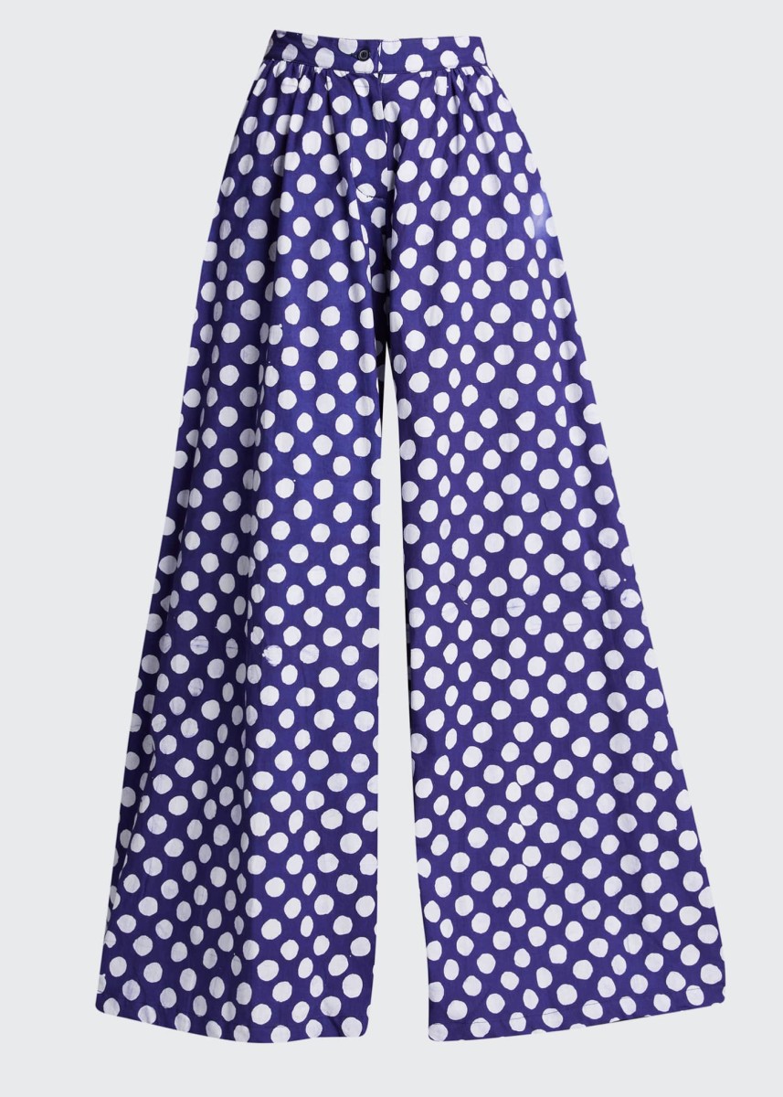 What Fashionista Editors Want for Fall
