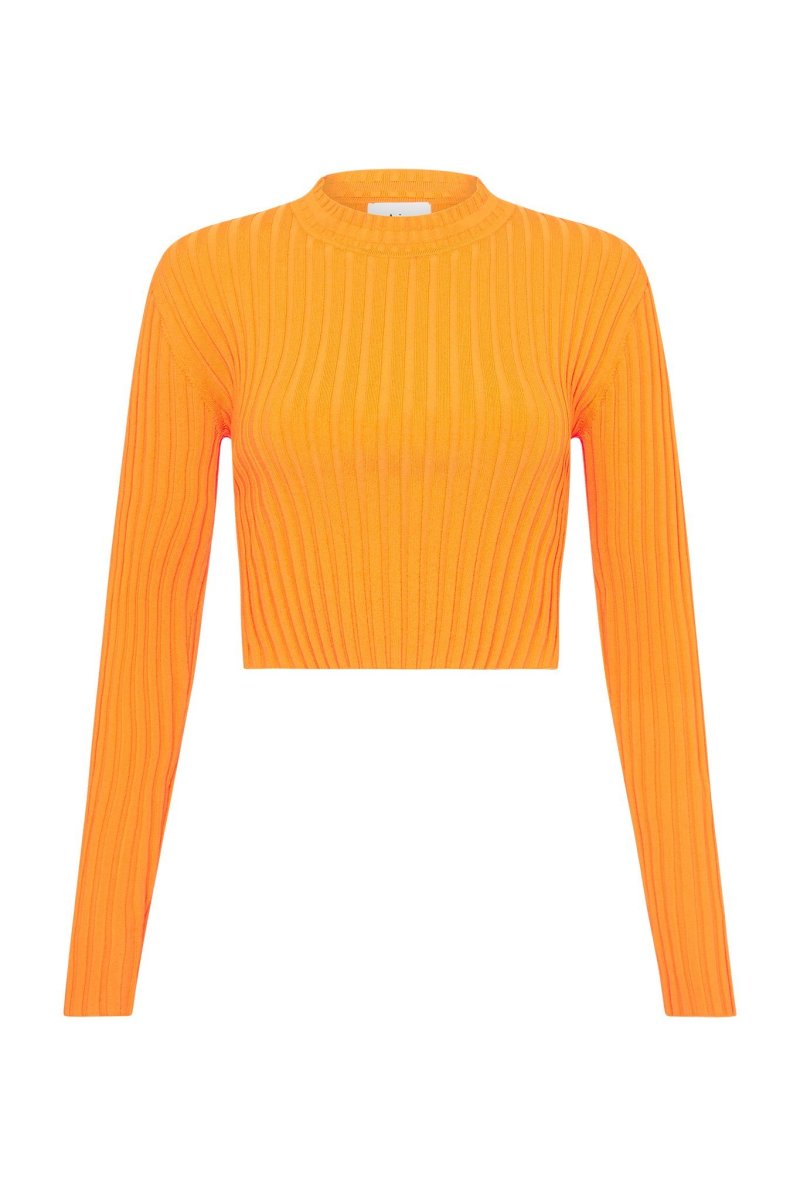 What Fashionista Editors Want for Fall