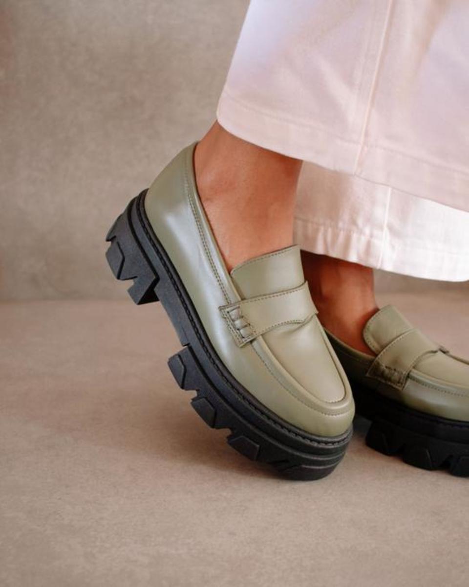 What Fashionista Editors Want for Fall