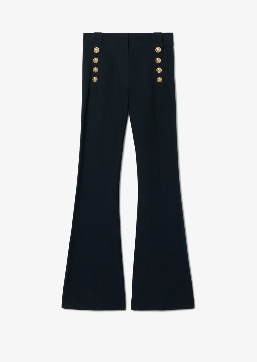 What Fashionista Editors Want for Fall