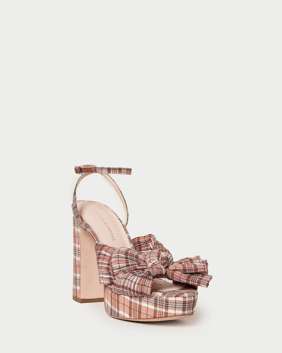 What Fashionista Editors Want for Fall