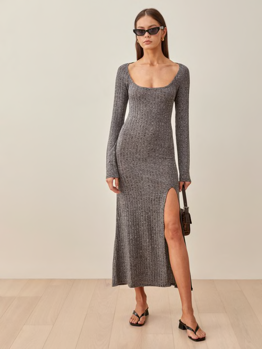 What Fashionista Editors Want for Fall