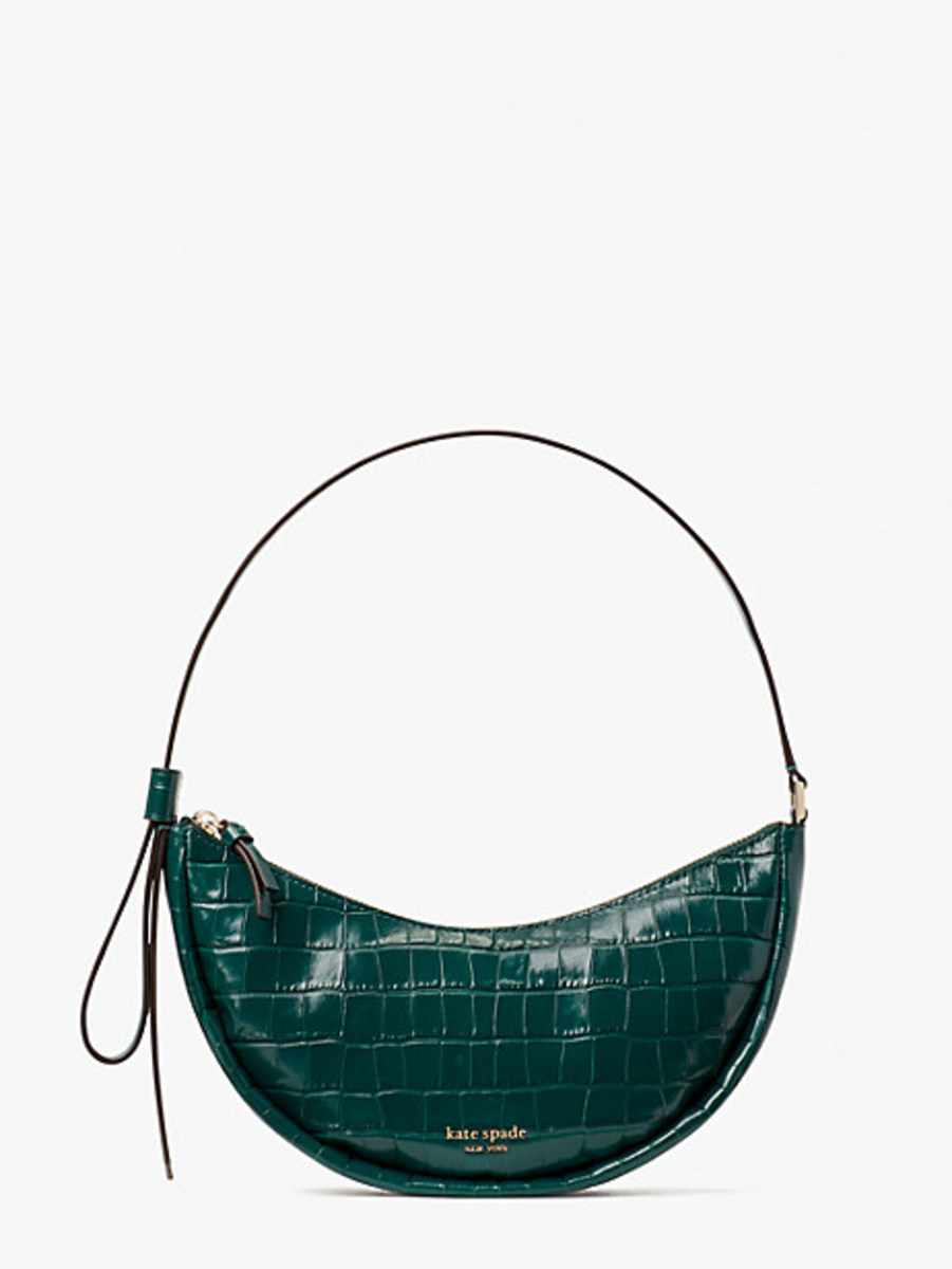 What Fashionista Editors Want for Fall