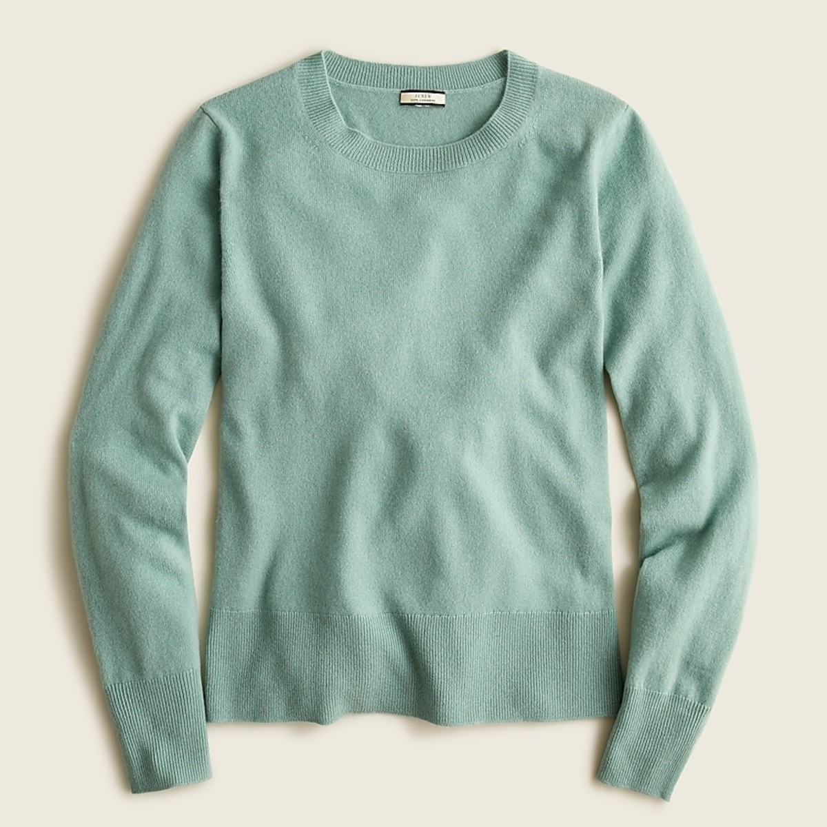 What Fashionista Editors Want for Fall