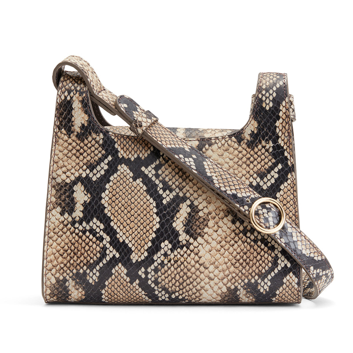 What Fashionista Editors Want for Fall