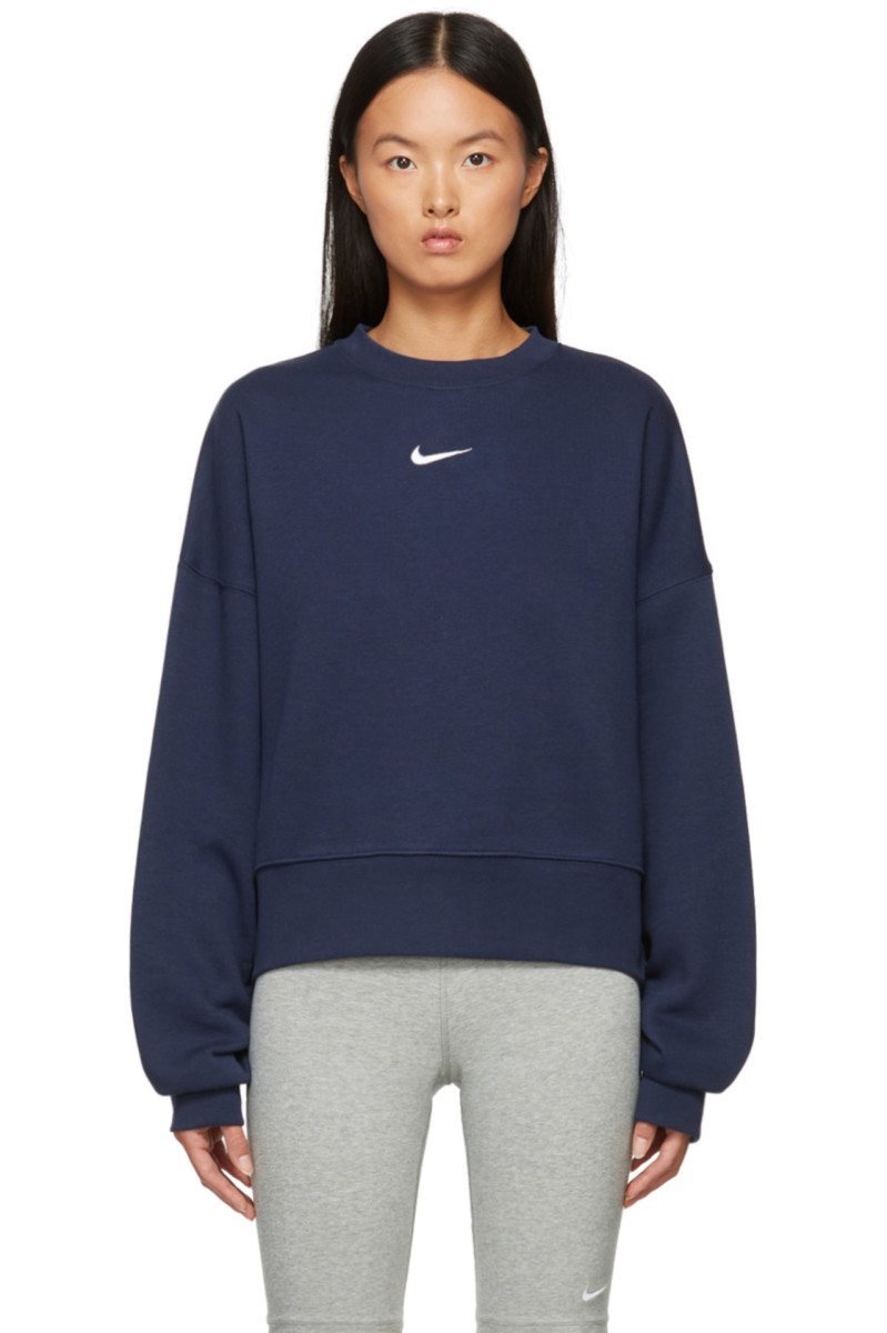 What Fashionista Editors Want for Fall