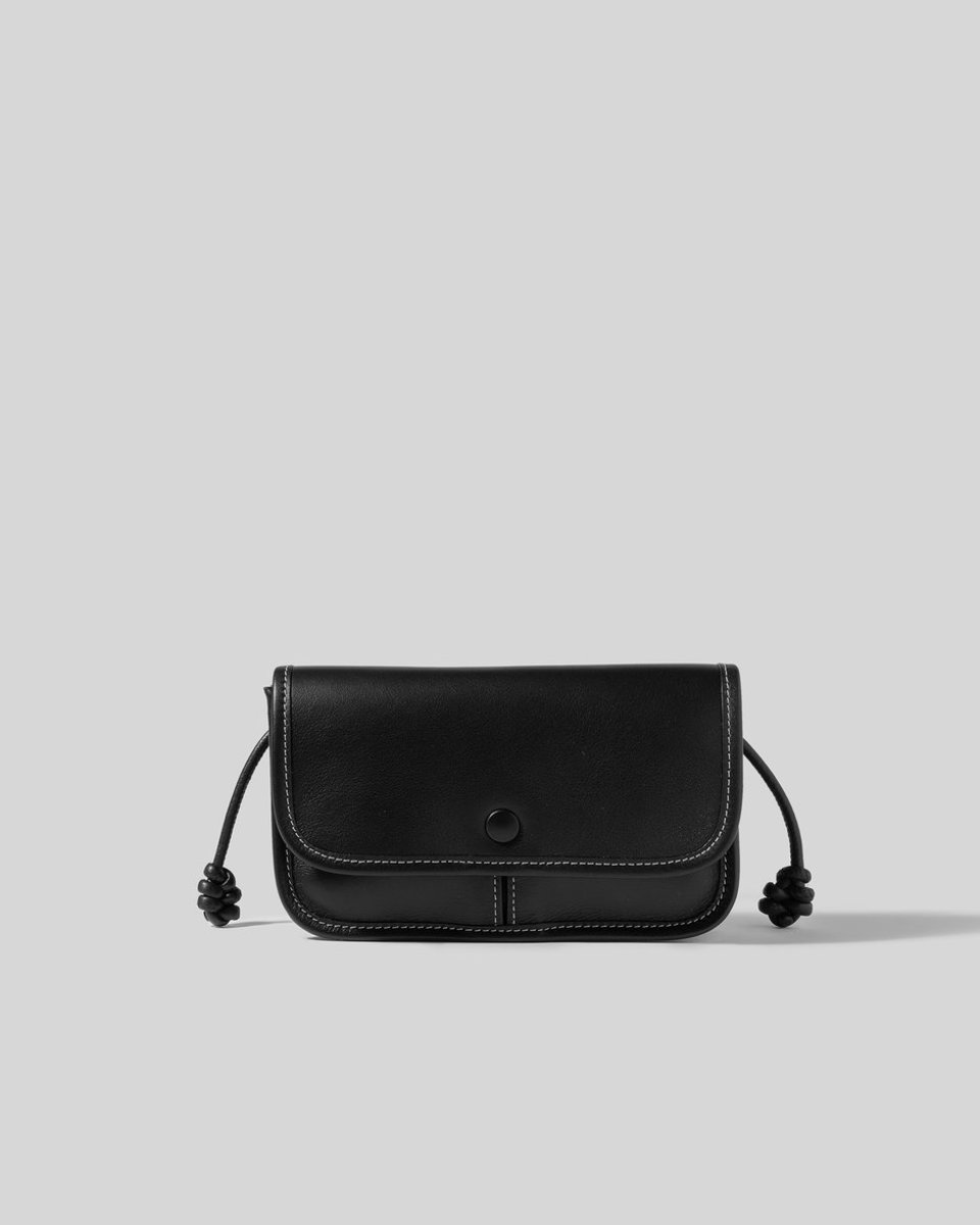 What Fashionista Editors Want for Fall