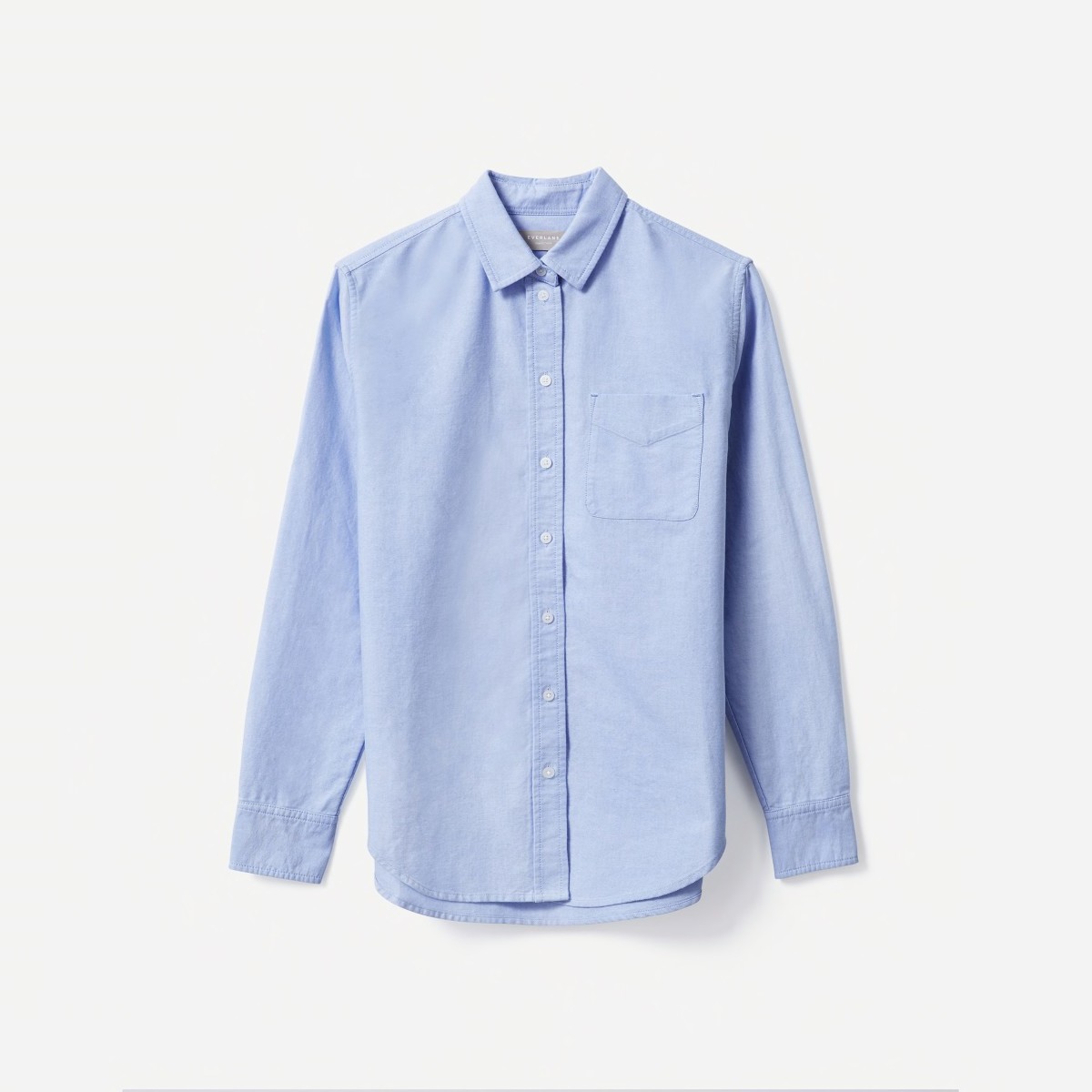 What Fashionista Editors Want for Fall