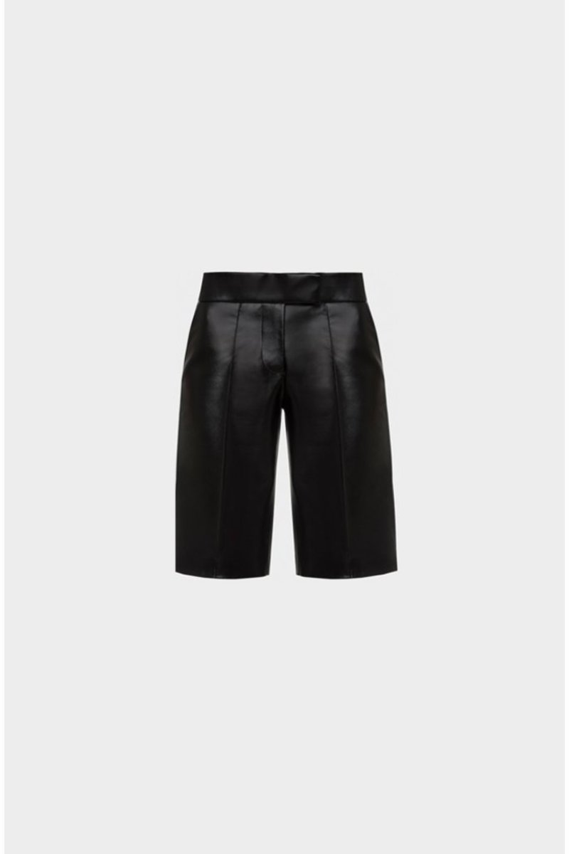 What Fashionista Editors Want for Fall