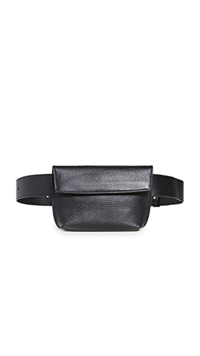 What Fashionista Editors Want for Fall
