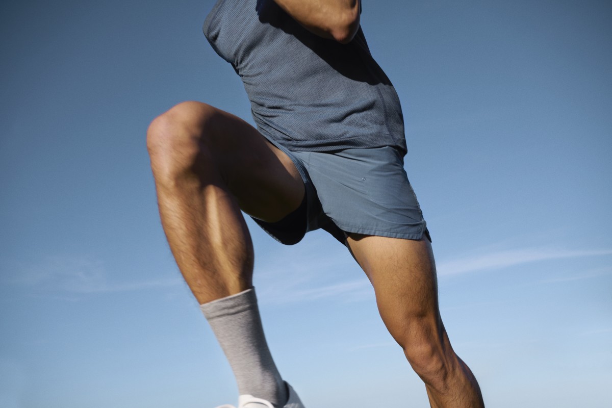 Must Read: Allbirds Launches Activewear, the Road Ahead for Black Designers