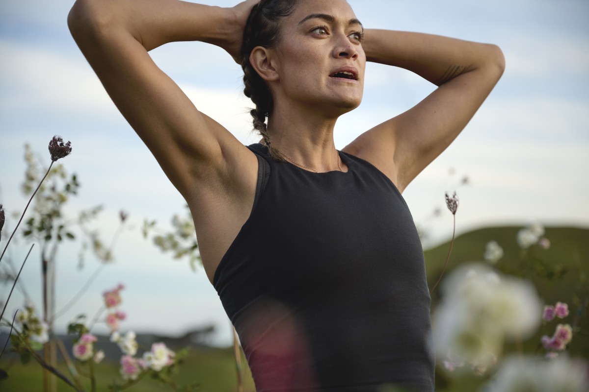Must Read: Allbirds Launches Activewear, the Road Ahead for Black Designers