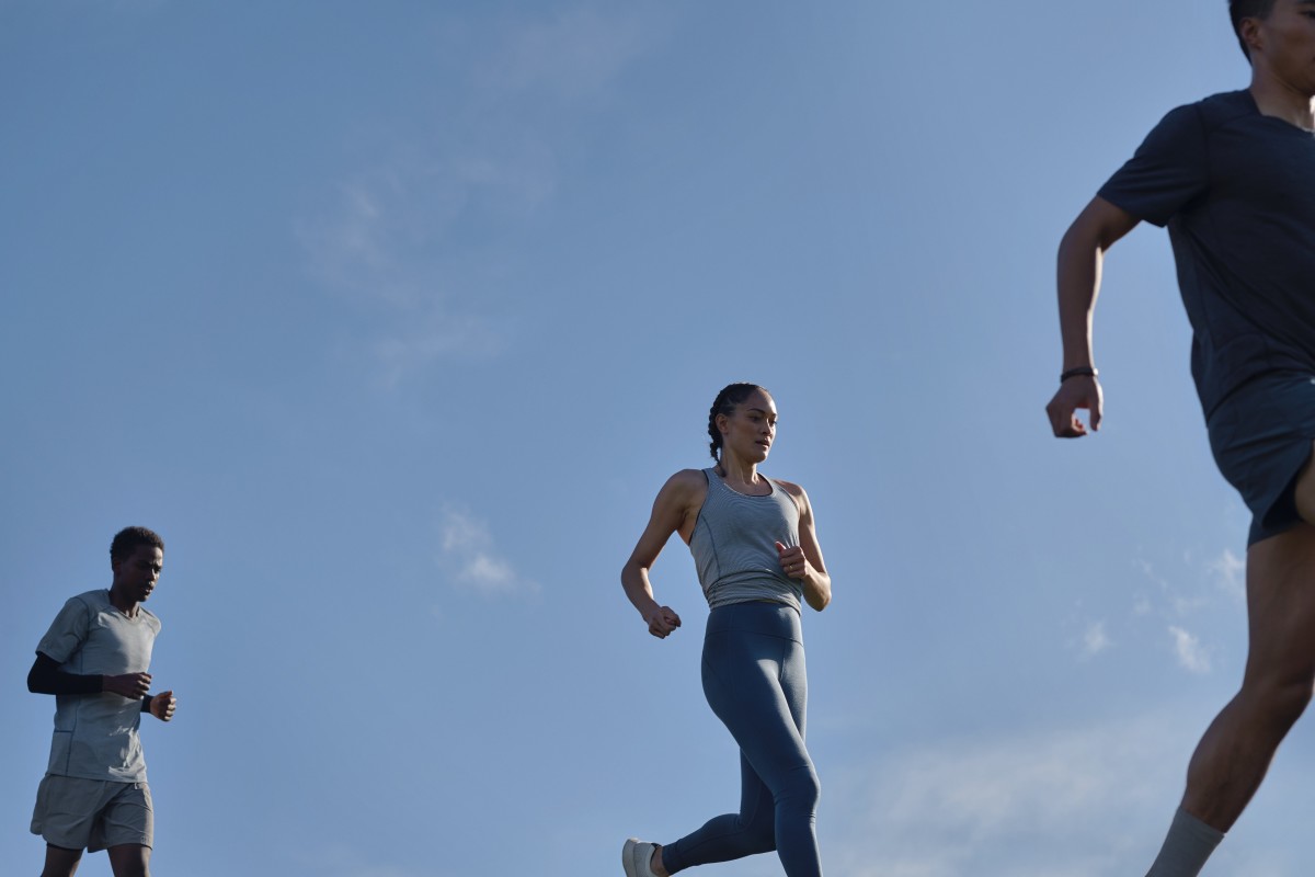 Must Read: Allbirds Launches Activewear, the Road Ahead for Black Designers