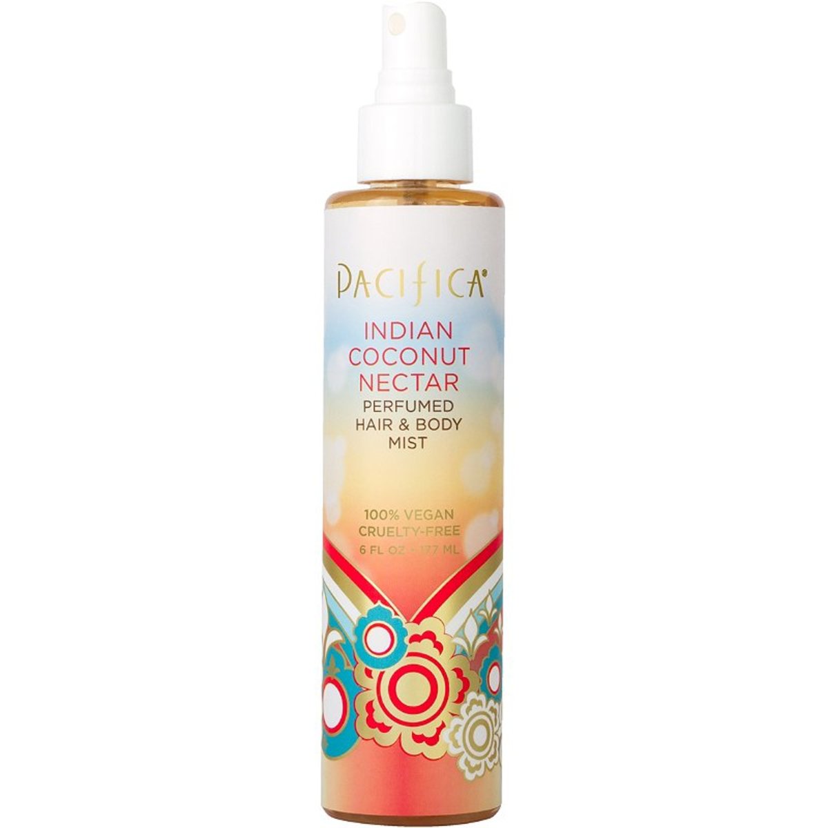 8 Hair Perfumes You Won't Want to Stop Spritzing