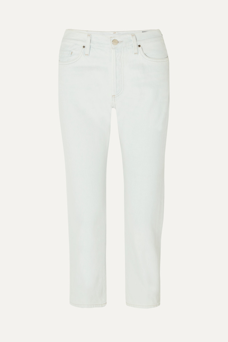 13 Low-Rise Jeans (Yup!) on Sale to Shop Now