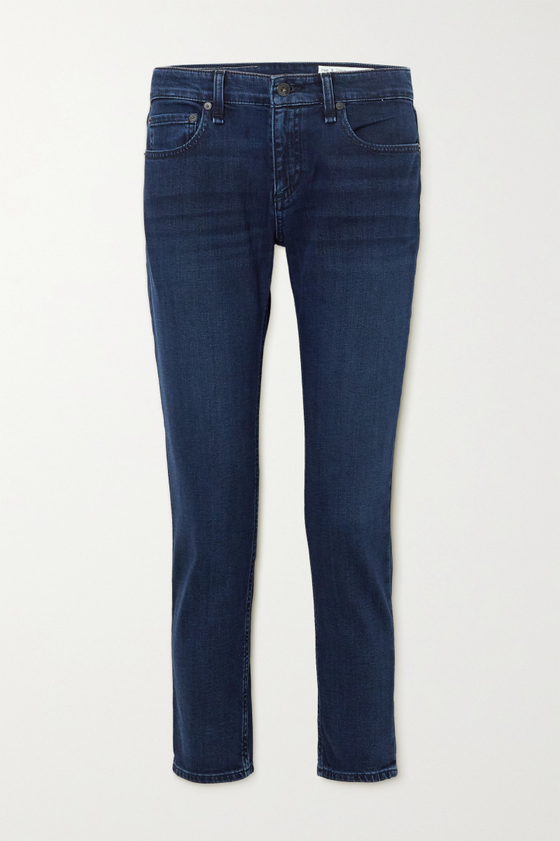 13 Low-Rise Jeans (Yup!) on Sale to Shop Now