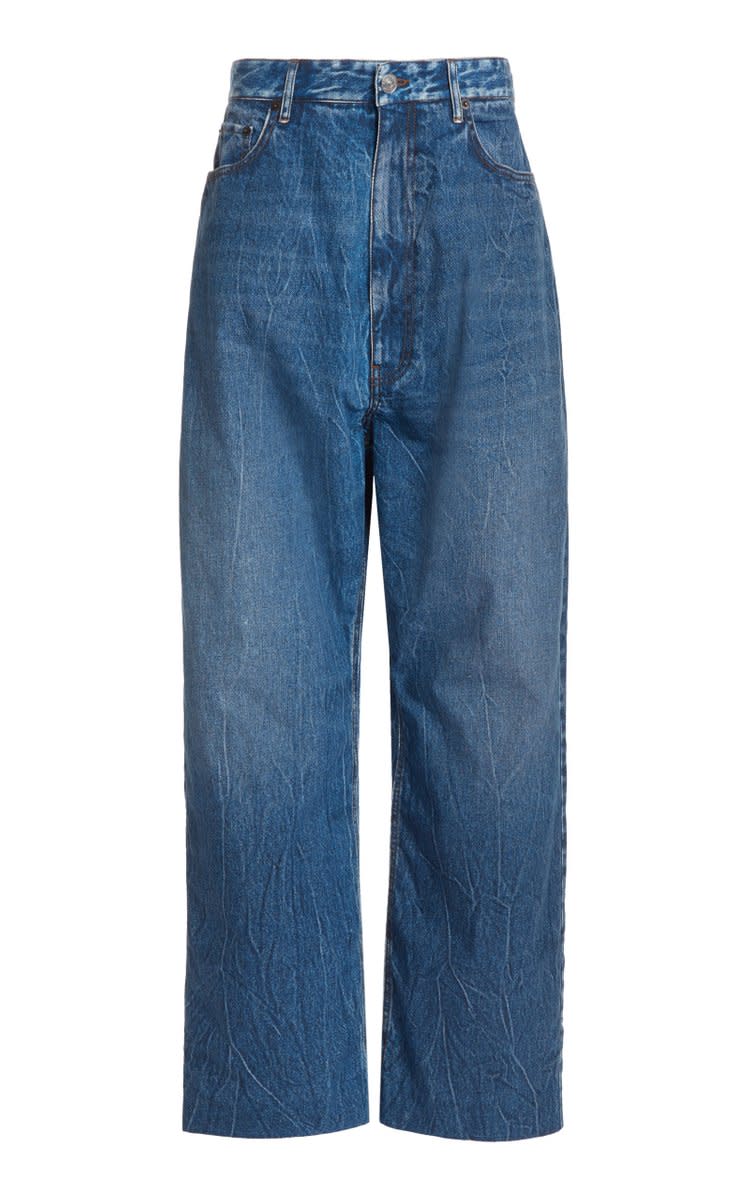 13 Low-Rise Jeans (Yup!) on Sale to Shop Now