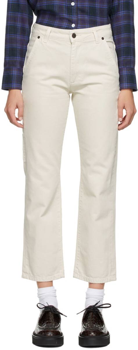 13 Low-Rise Jeans (Yup!) on Sale to Shop Now