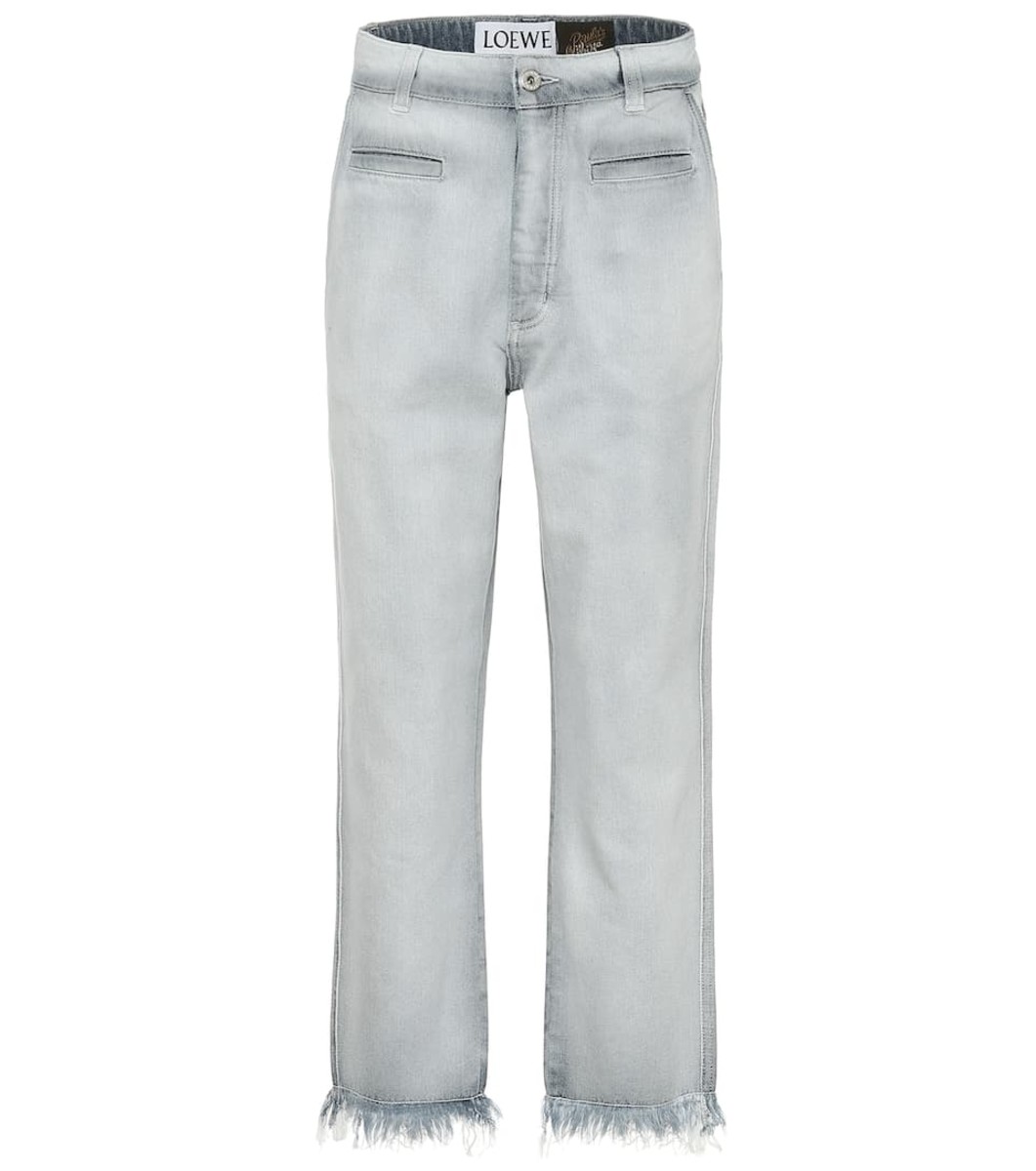 13 Low-Rise Jeans (Yup!) on Sale to Shop Now