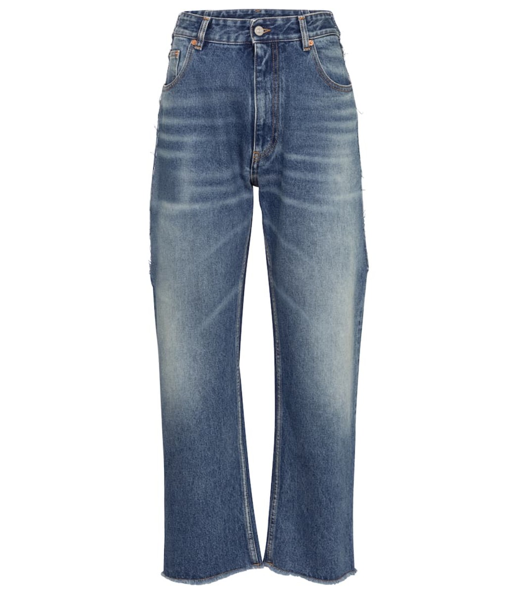 13 Low-Rise Jeans (Yup!) on Sale to Shop Now
