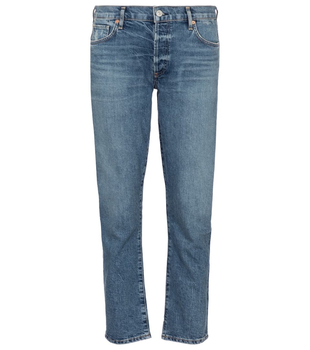 13 Low-Rise Jeans (Yup!) on Sale to Shop Now