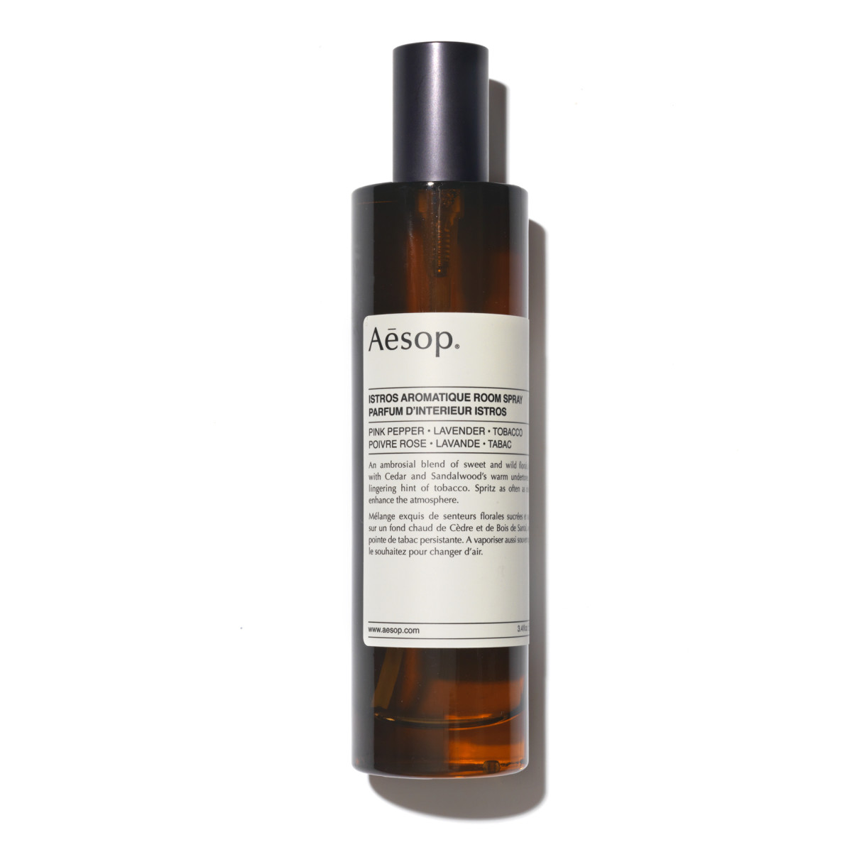 11 Room Sprays to Make Your Home Feel (and Smell) Fancy