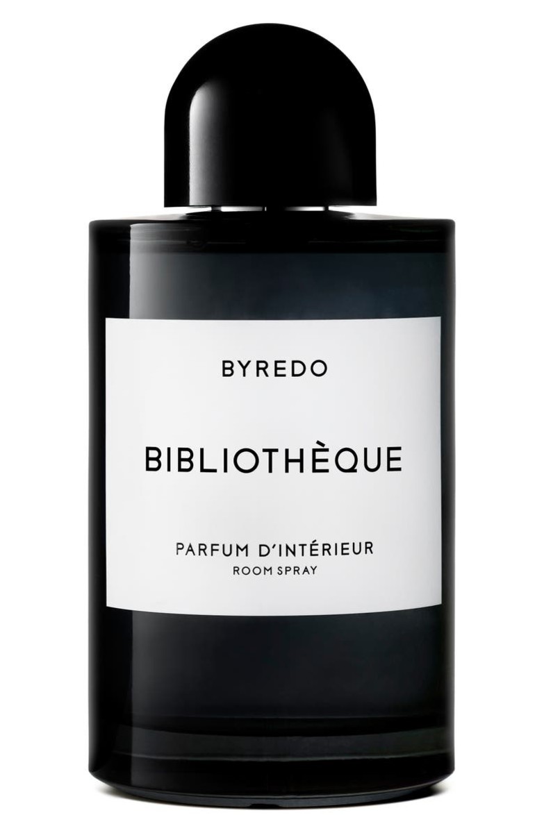 11 Room Sprays to Make Your Home Feel (and Smell) Fancy