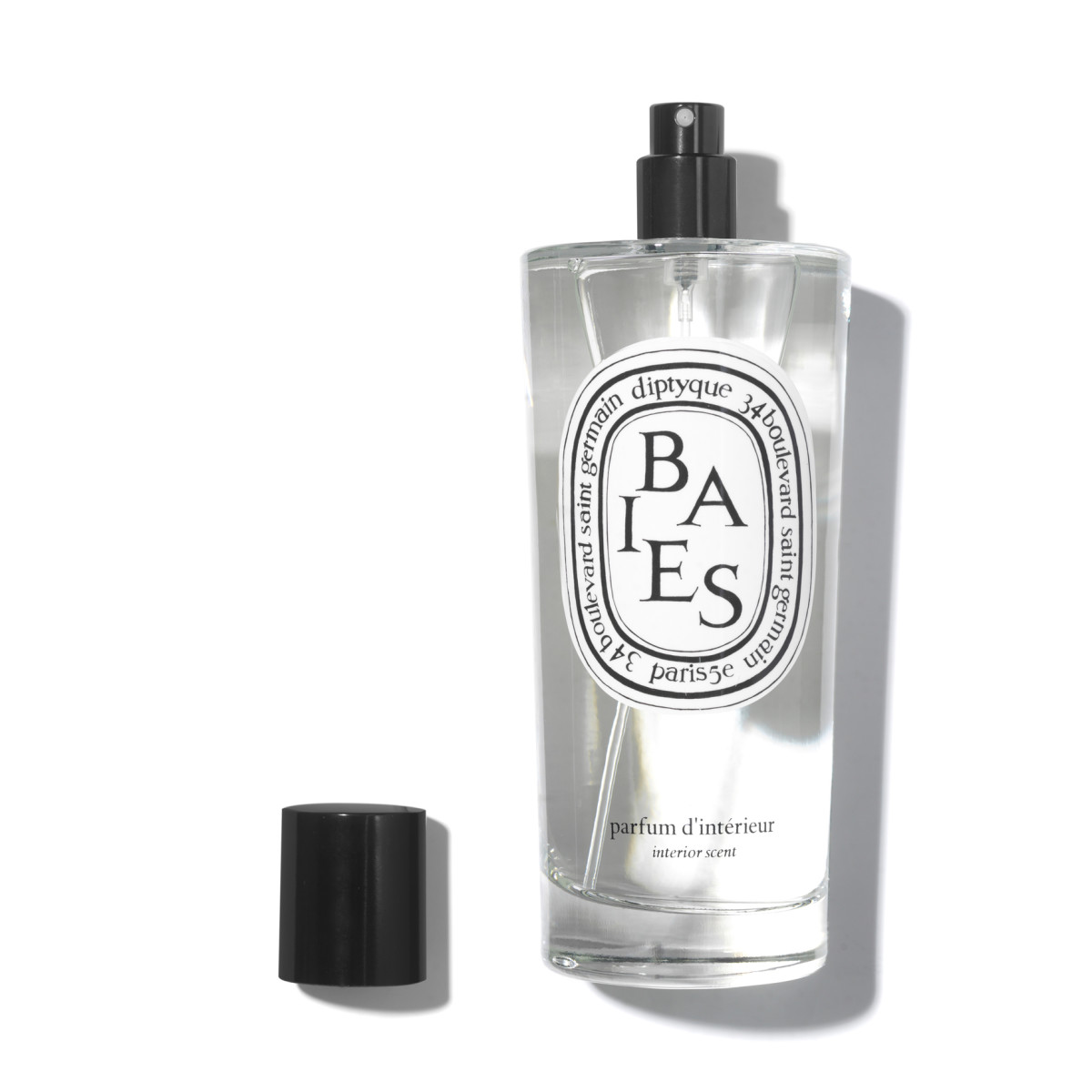 11 Room Sprays to Make Your Home Feel (and Smell) Fancy