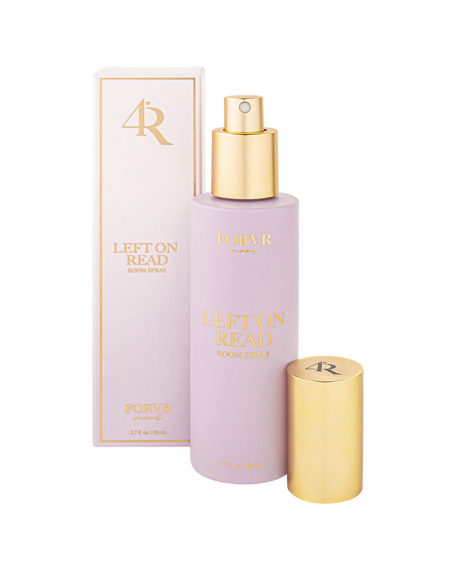 11 Room Sprays to Make Your Home Feel (and Smell) Fancy