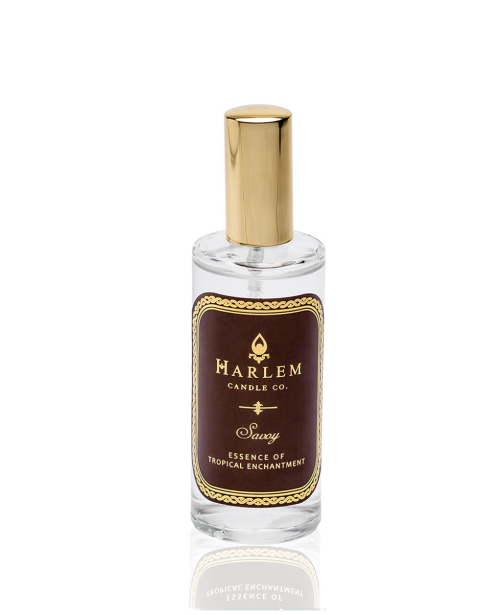 11 Room Sprays to Make Your Home Feel (and Smell) Fancy
