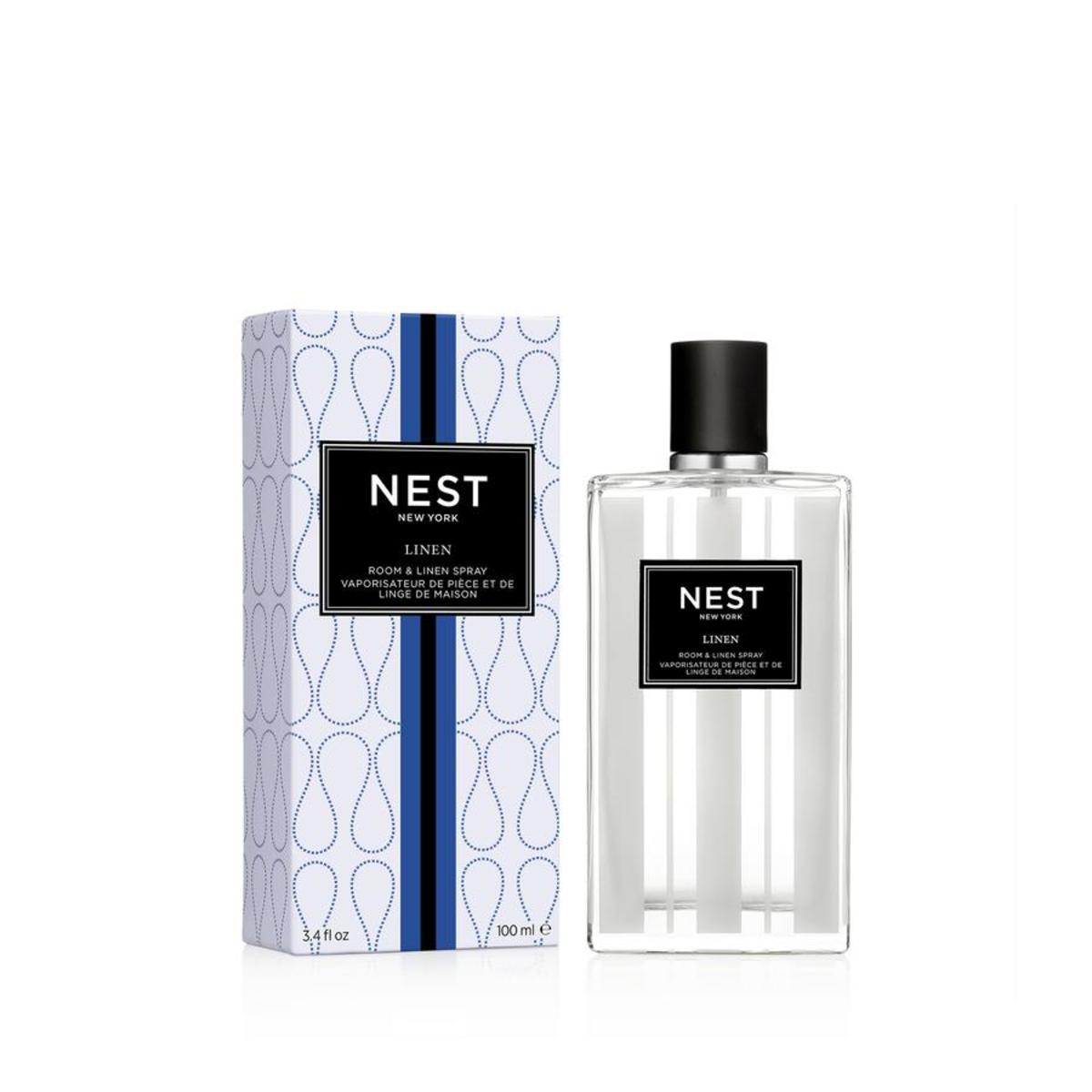 11 Room Sprays to Make Your Home Feel (and Smell) Fancy