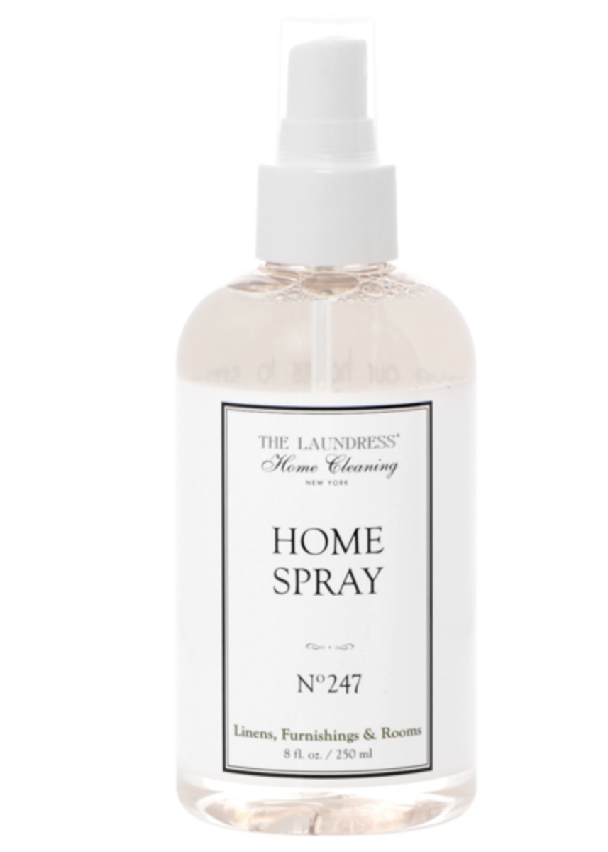 11 Room Sprays to Make Your Home Feel (and Smell) Fancy