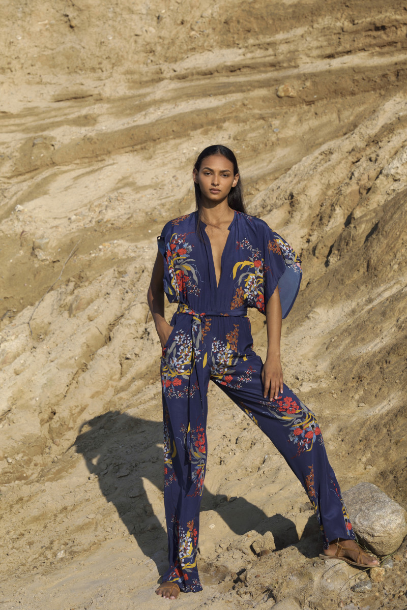 JALINE IS SEEKING A SOCIAL MEDIA & E-COMMERCE CONTENT MARKETING INTERN IN NEW YORK, NY (Remote)