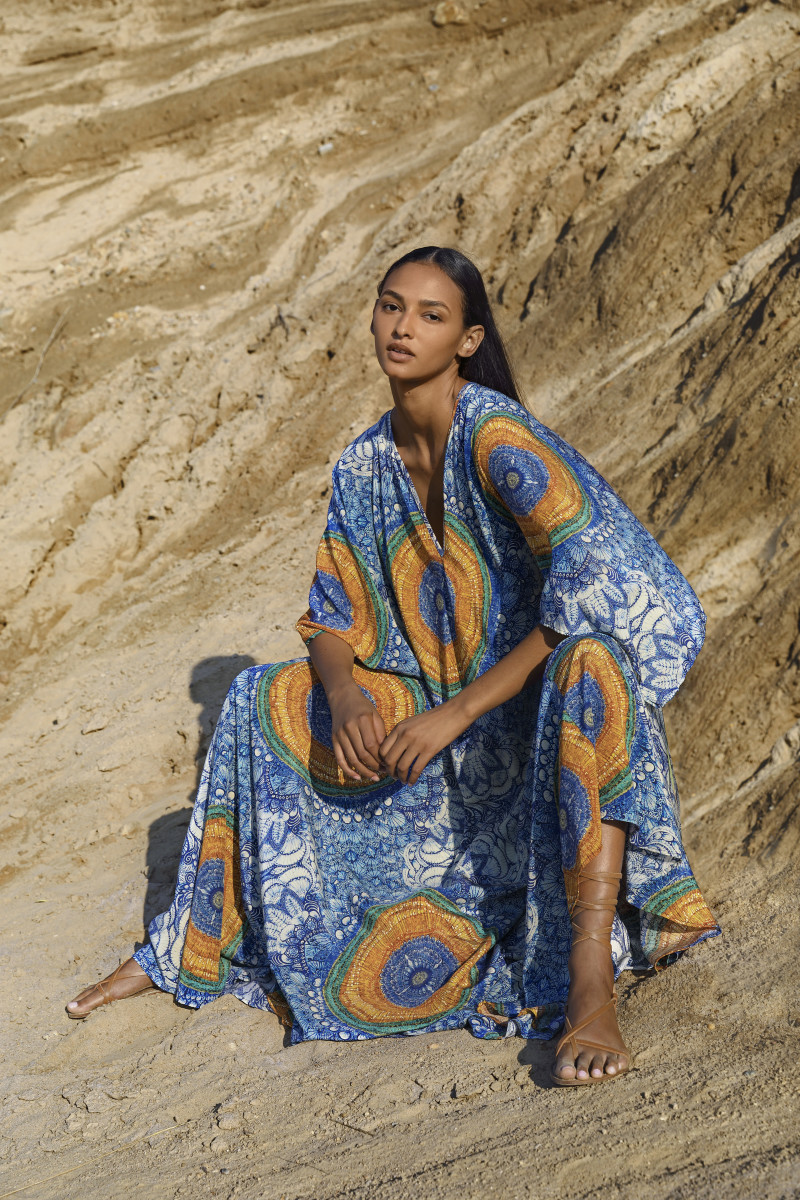 JALINE IS SEEKING A SOCIAL MEDIA & E-COMMERCE CONTENT MARKETING INTERN IN NEW YORK, NY (Remote)