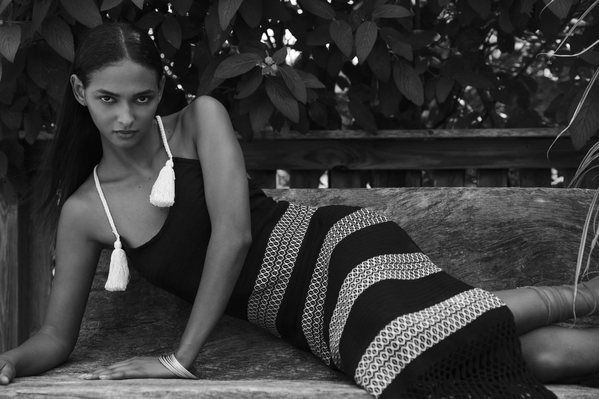 JALINE IS SEEKING A SOCIAL MEDIA & E-COMMERCE CONTENT MARKETING INTERN IN NEW YORK, NY (Remote)