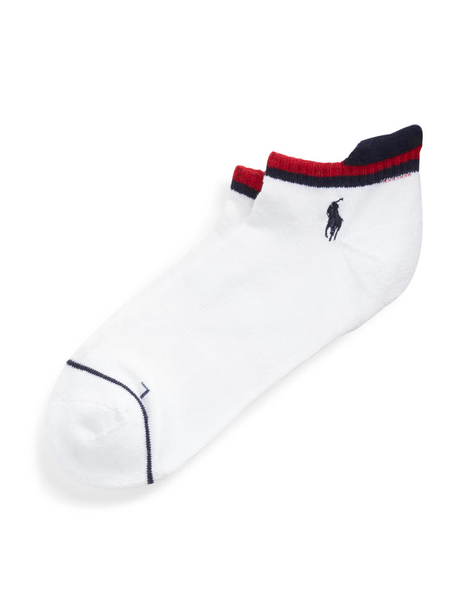 Legitimize Your Tennis Look With Ralph Lauren's 2021 US Open Collection