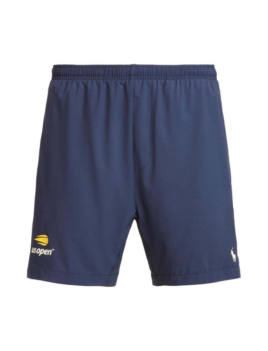 Legitimize Your Tennis Look With Ralph Lauren's 2021 US Open Collection
