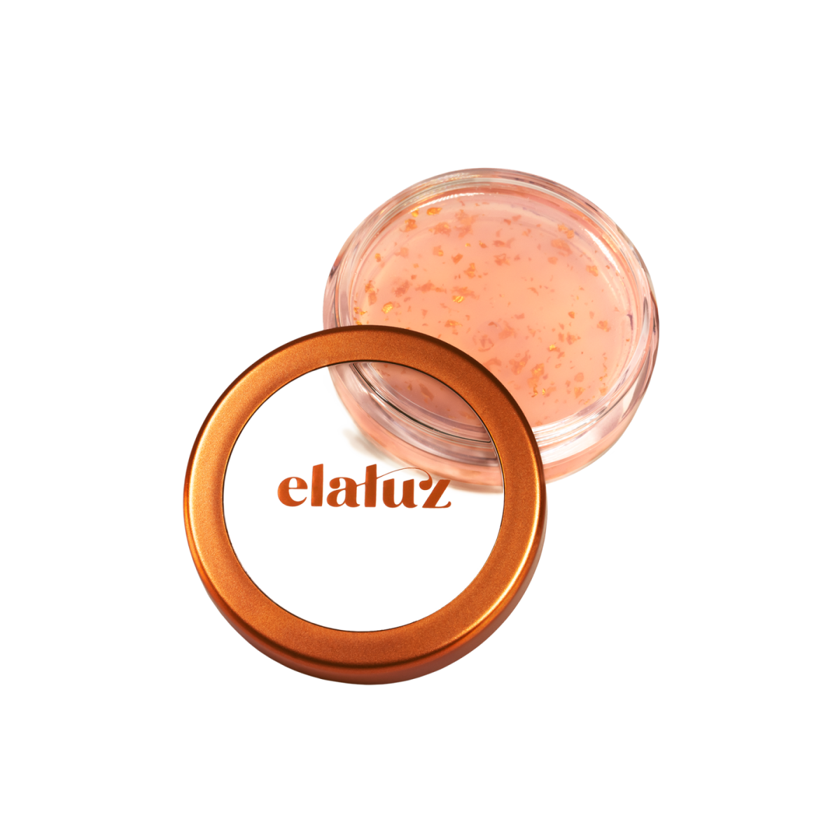 14 Lip Treatments That Work So Much Harder Than Traditional Balms