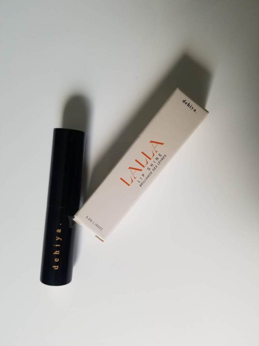 14 Lip Treatments That Work So Much Harder Than Traditional Balms