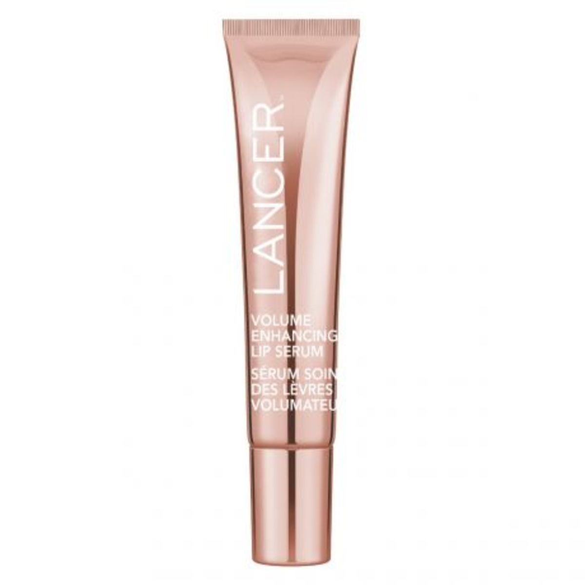 14 Lip Treatments That Work So Much Harder Than Traditional Balms