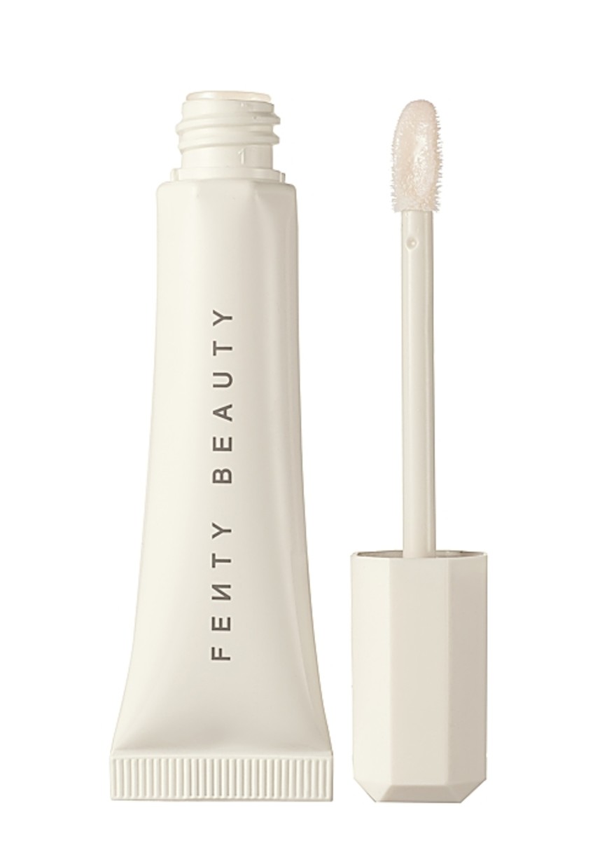 14 Lip Treatments That Work So Much Harder Than Traditional Balms