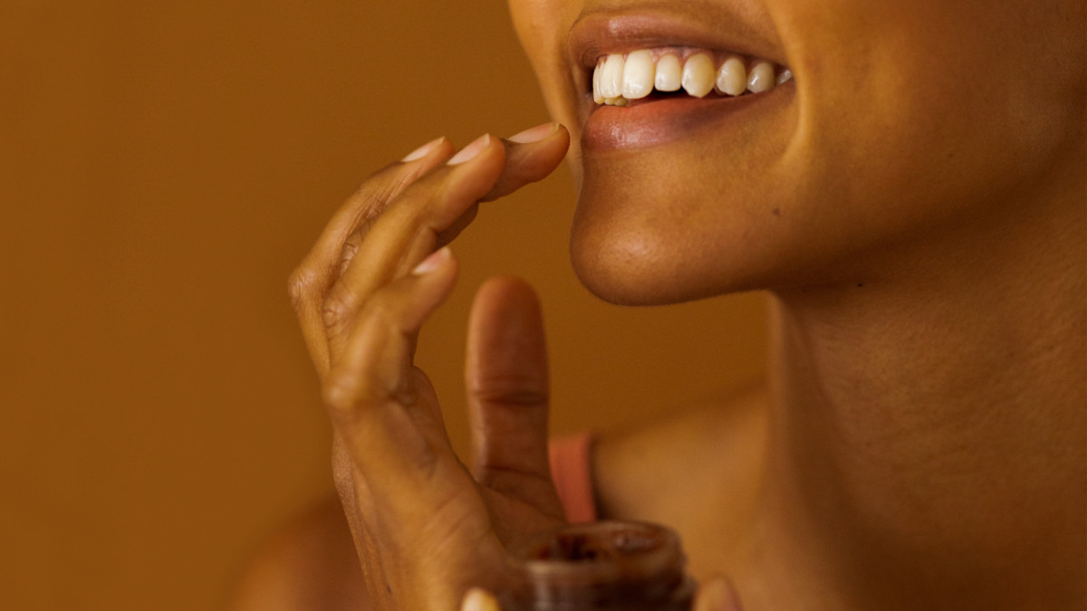 14 Lip Treatments That Work So Much Harder Than Traditional Balms