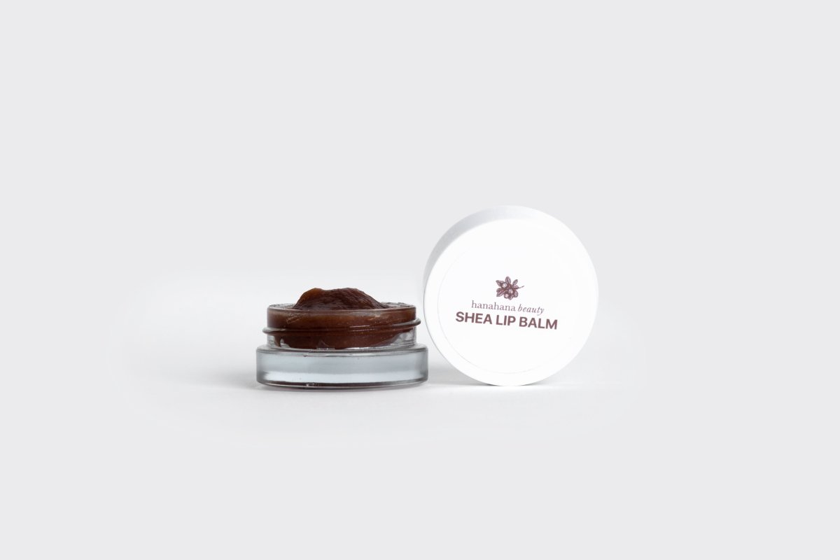 14 Lip Treatments That Work So Much Harder Than Traditional Balms