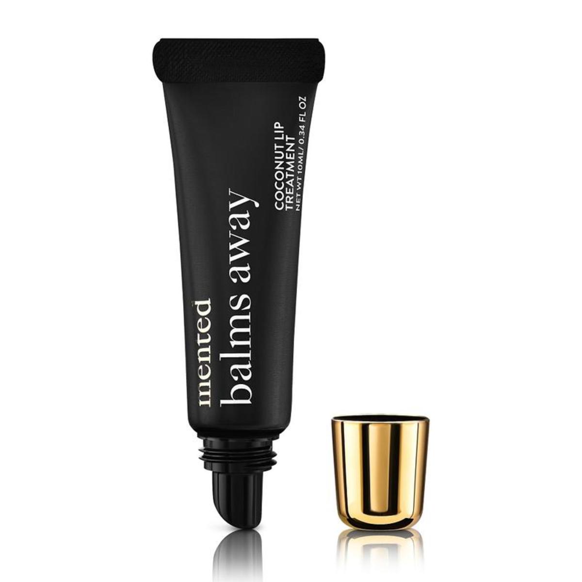 14 Lip Treatments That Work So Much Harder Than Traditional Balms
