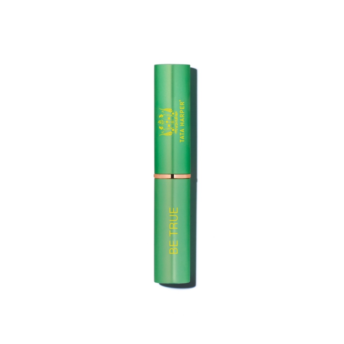 14 Lip Treatments That Work So Much Harder Than Traditional Balms
